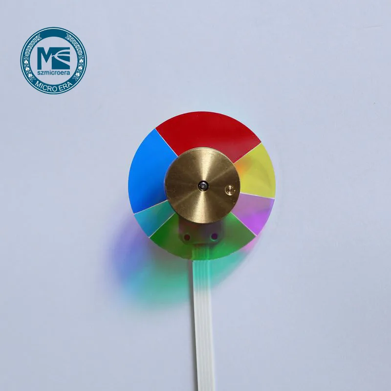 HTB1x6CHdjfguuRjSszcq6zb7FXat