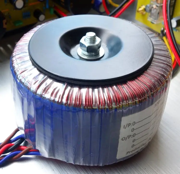 Музыкальная Box5 ссылка на британский классический A Sugden circuit A21a HIFI