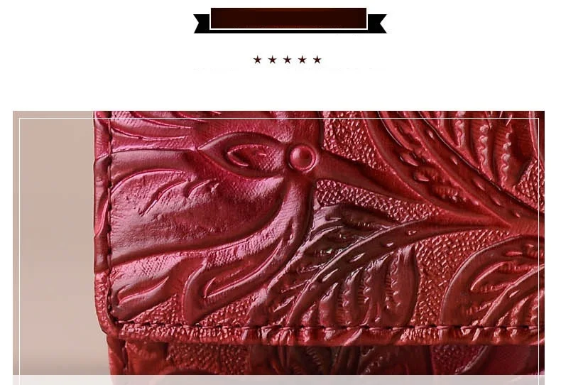 women wallets genuine leather (13)