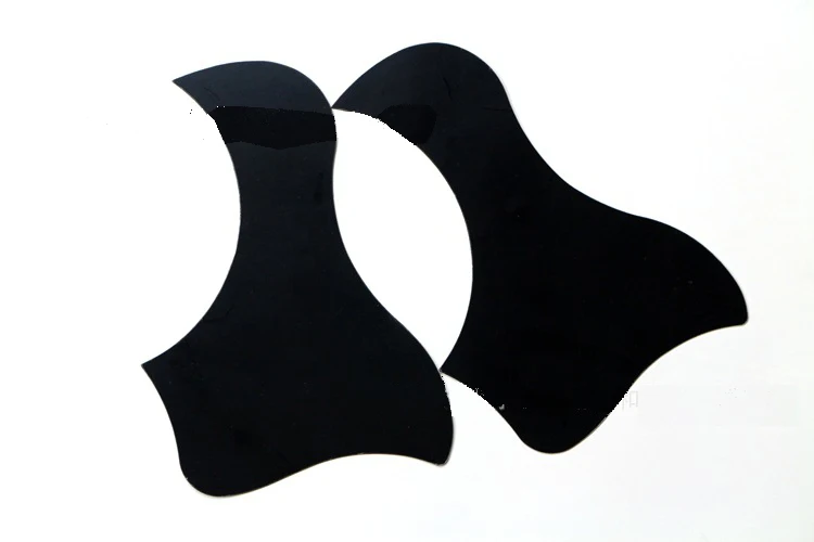 download_image (2)