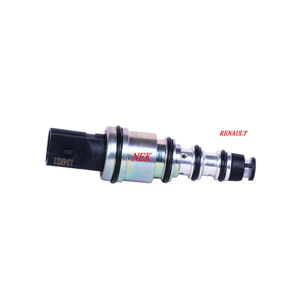 Free Shipping,Automotive air conditioning compressor control valve for
