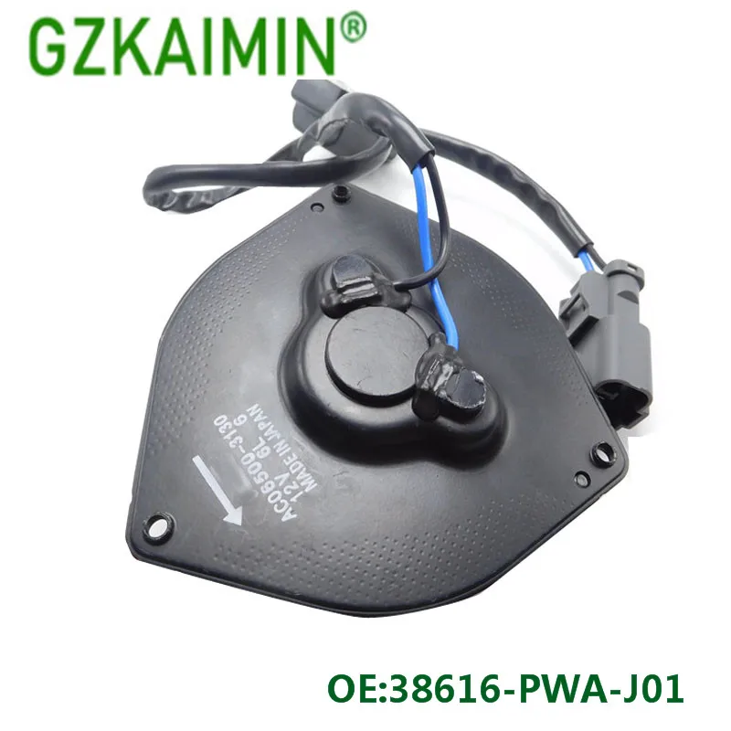 38616-PWA-J01 1_