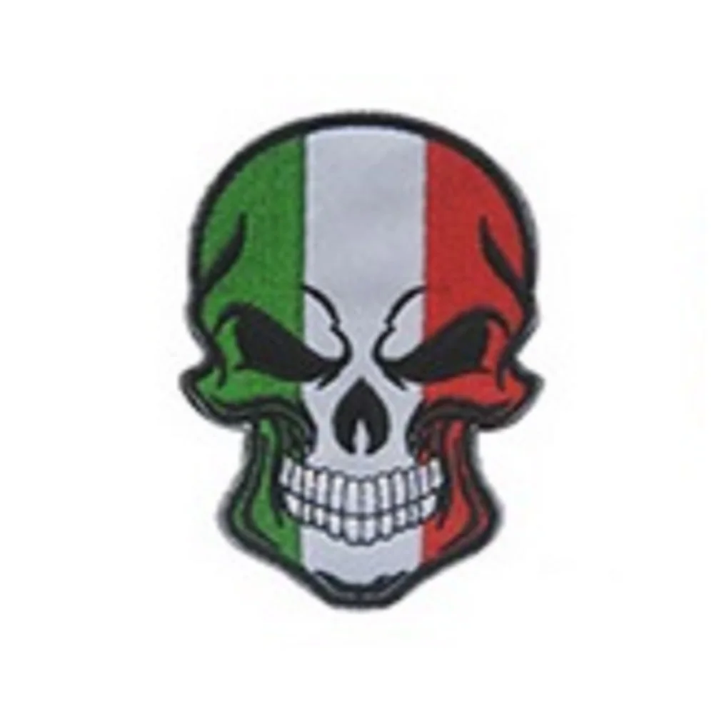 Patch1859C
