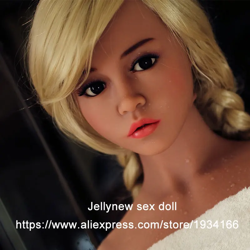 silicone font b sex b font font b doll b font head adult toys for men