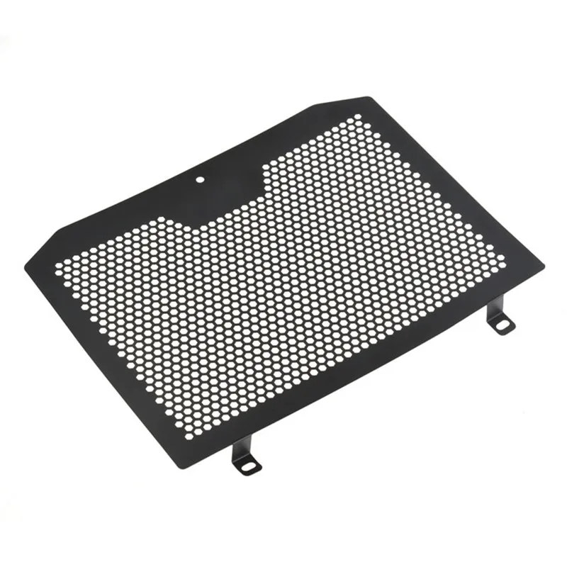 O1CN012t2izN23IlGLbohTH_!!1071727233