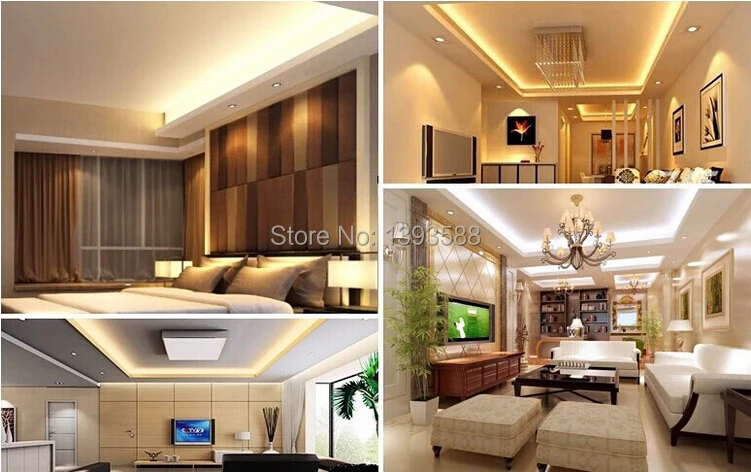 Waterproof LED strip.jpg