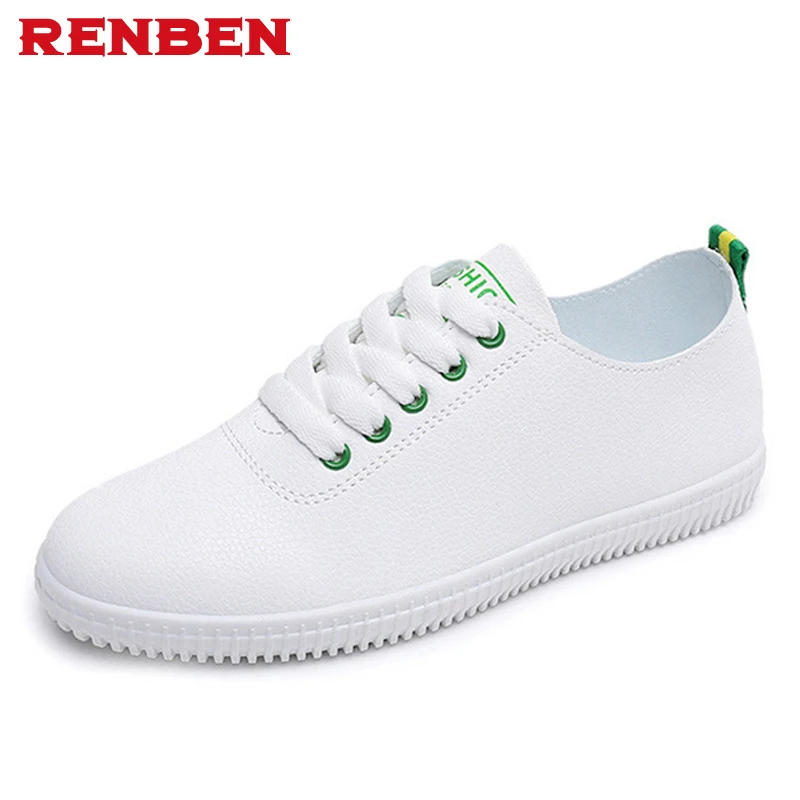 Mode Flats Vrouwen Trainers Ademend Sport Vrouw Schoenen Casual Comfortabele Demping Eva Zolen Platform Roze