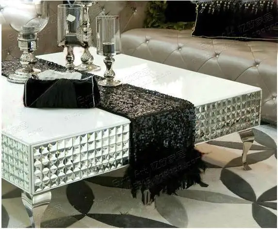 recalling the european american living room furniture stainless