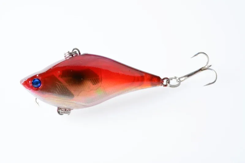 Fishing lures vi017-15