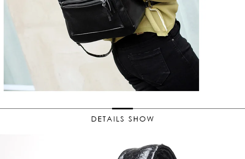 PHTESS-women-backpack-bags_19
