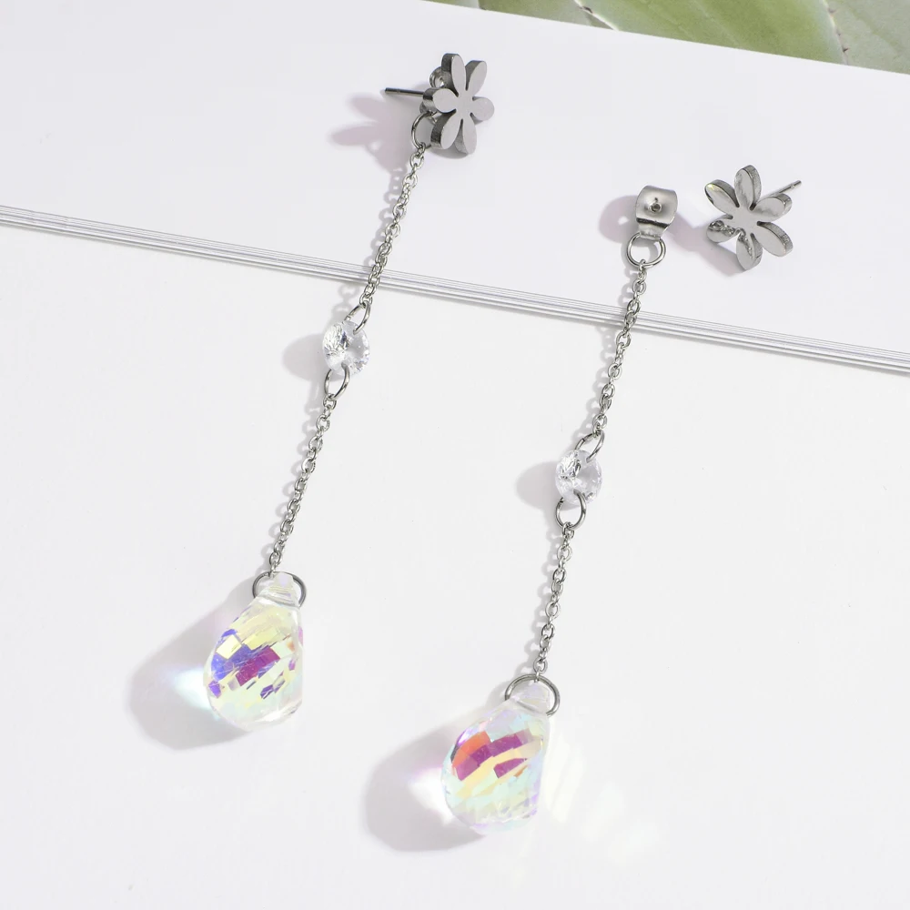 KD027 (1)
