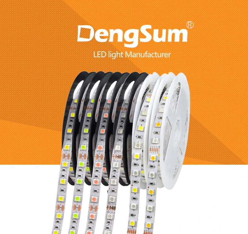 dengxing_01