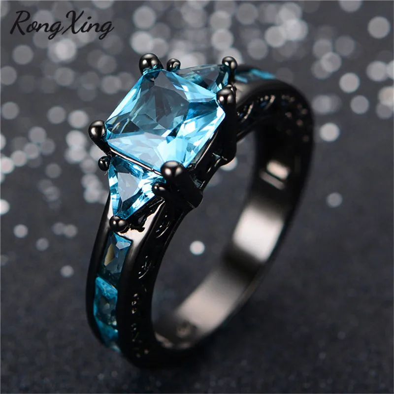 RB0071-2