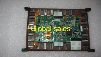 

original LJ64ZU35 tested ok with warranty and good quality