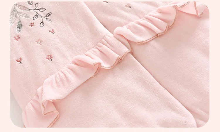 Newborn clothes