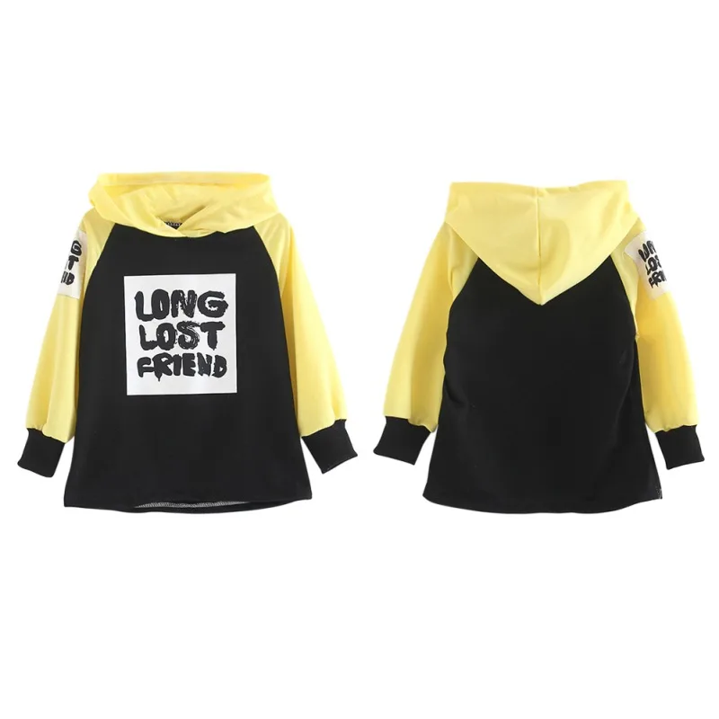 VS0629A (24)