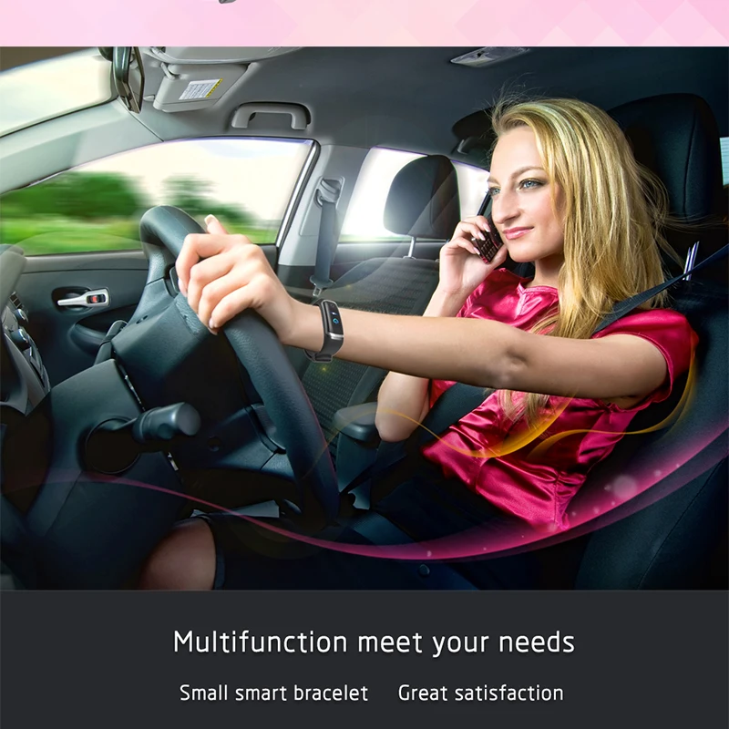 fitness-tracker_03