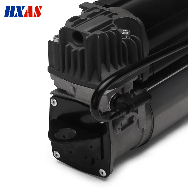 air suspension compressor (4)
