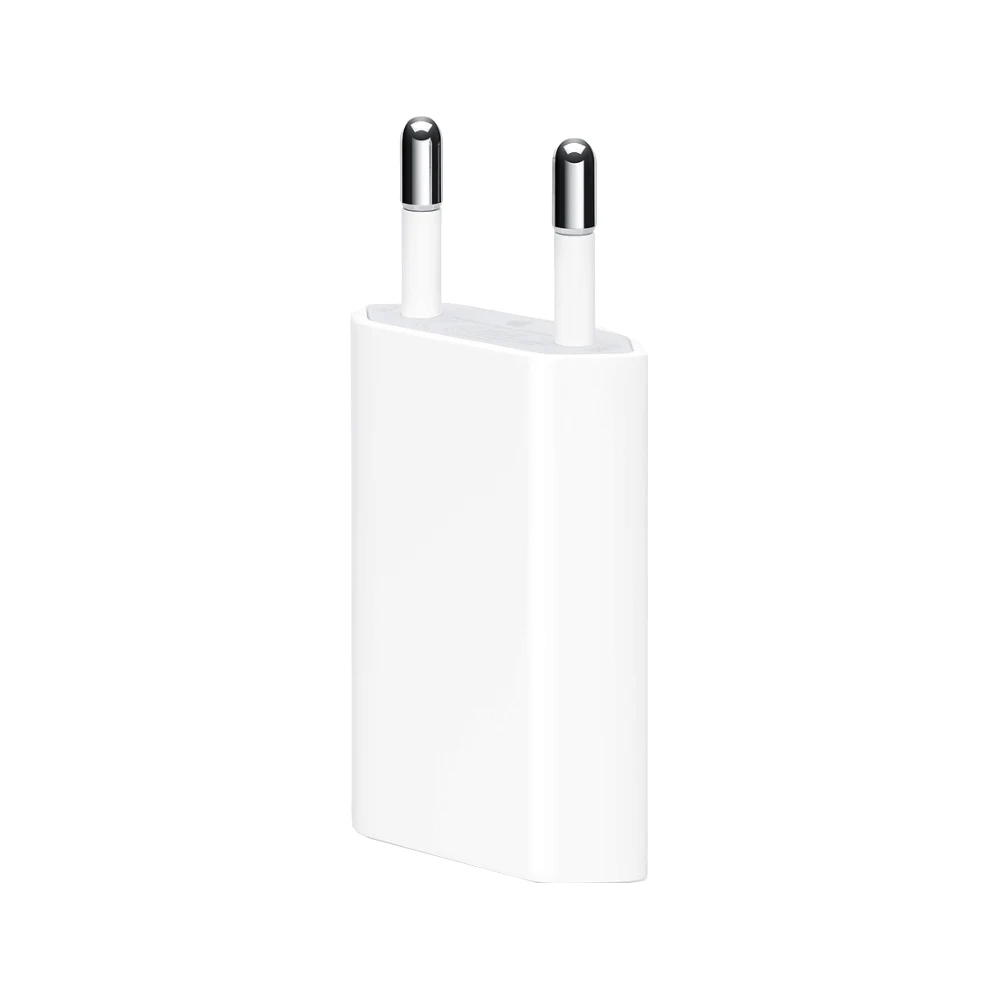 Power adapter mhje3zm a. сзу apple mhje3zm/a 20w, usb, тype-c power adapter (белый). Apple usb-c 20w power adapter. Power adapter mhje3zm a. сзу apple 20w.