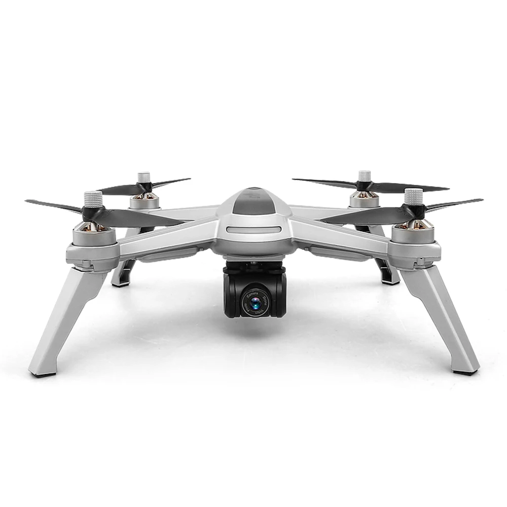 X5 5G GPS WIFI FPV с HD камерой 1080P Макс 18 минут следите за мной удержание высоты