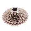 SHIMANO Claris Freewheel CS HG50 8 Speed Flywheel Road Bicycle  12T - 25T /11T - 32T / 11T - 28T Cassette Flywheel ► Photo 2/6