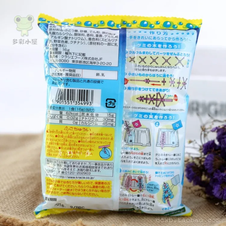 TB2cfZxdXXXXXccXXXXXXXXXXXX_!!50574632