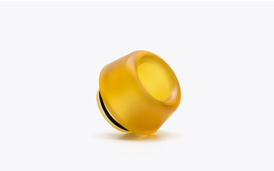 810-Drip-Tip-PEI-1_02