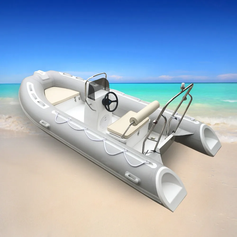 Бесплатная морская доставка в Новую Зеландию RIB390B Goethe Прямая продажа с фабрики