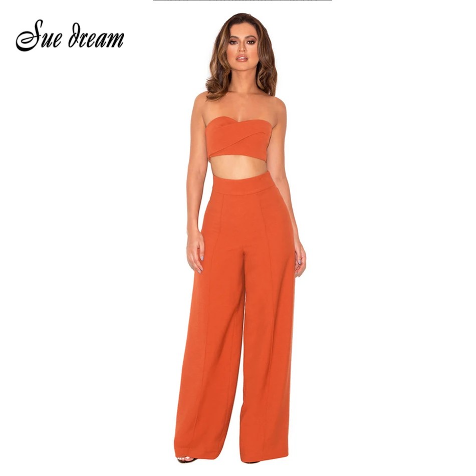 High-Waist-Stretch-Hose im Skinny-Look Tops, Jeans, Kleider, Taschen, Accessoires und Schuhe. Auf tokosepatu.ga findest du alles, was du brauchst, um deinen eigenen Look von Kopf bis Fuß zu verwirklichen.