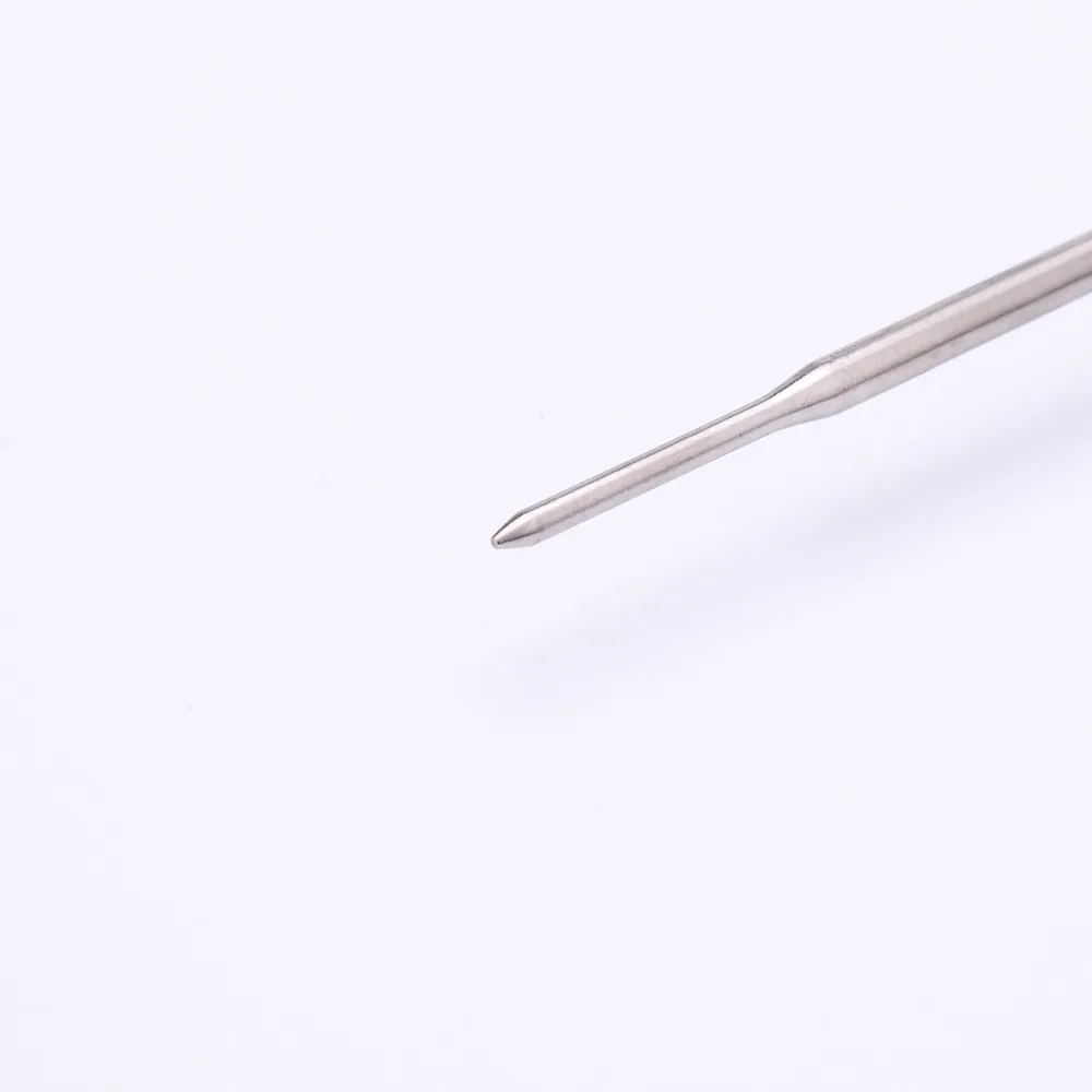 G109781E