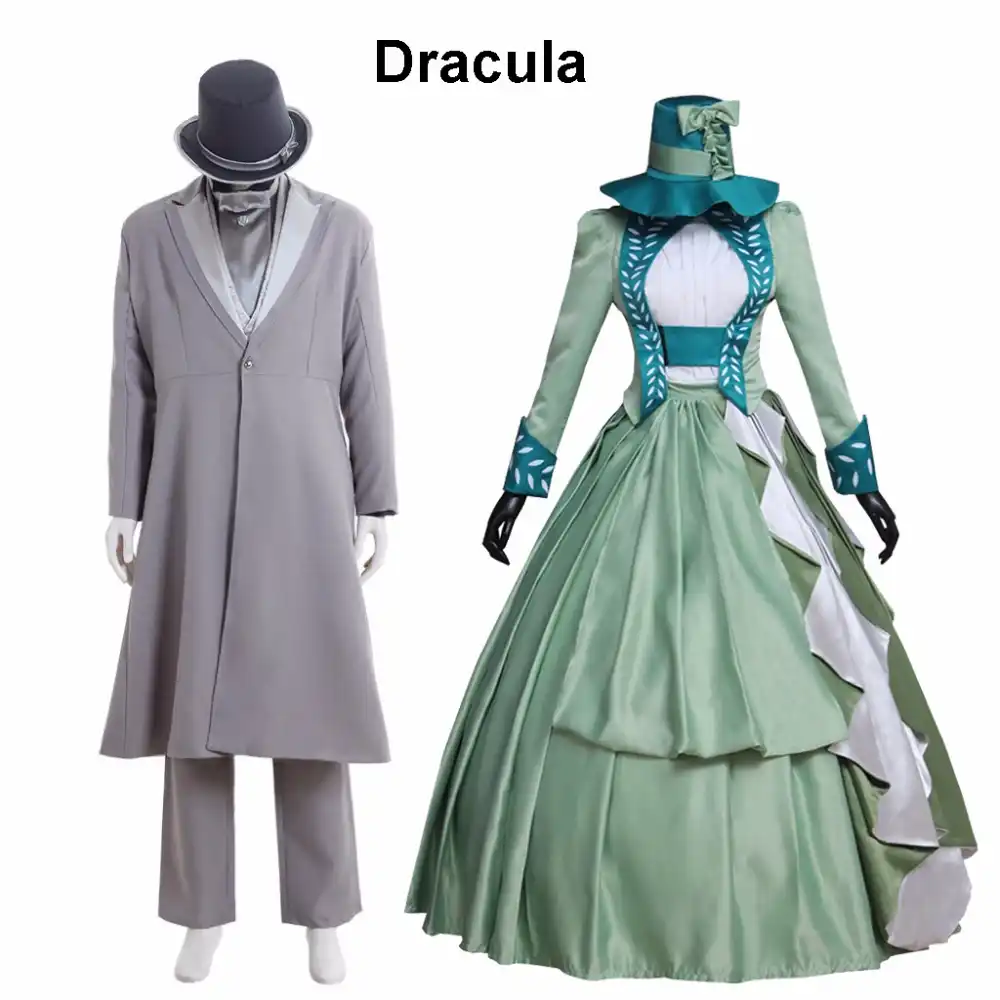Cosplaydiy映画ドラキュラコスプレ衣装ブラムstokerのドラキュラメンズ中世スーツ女性ミナ青いドレスで帽子カップル衣装 Cosplay Costume Blue Medieval Dressmedieval Women Dress Aliexpress Cosplaydiy映画ドラキュラコスプレ衣装ブラムstokerのドラキュラメンズ中世スーツ女性ミナ青いドレスで帽子カップル衣装 Cosplay Costume Blue Medieval Dressmedieval Women Dress Aliexpress