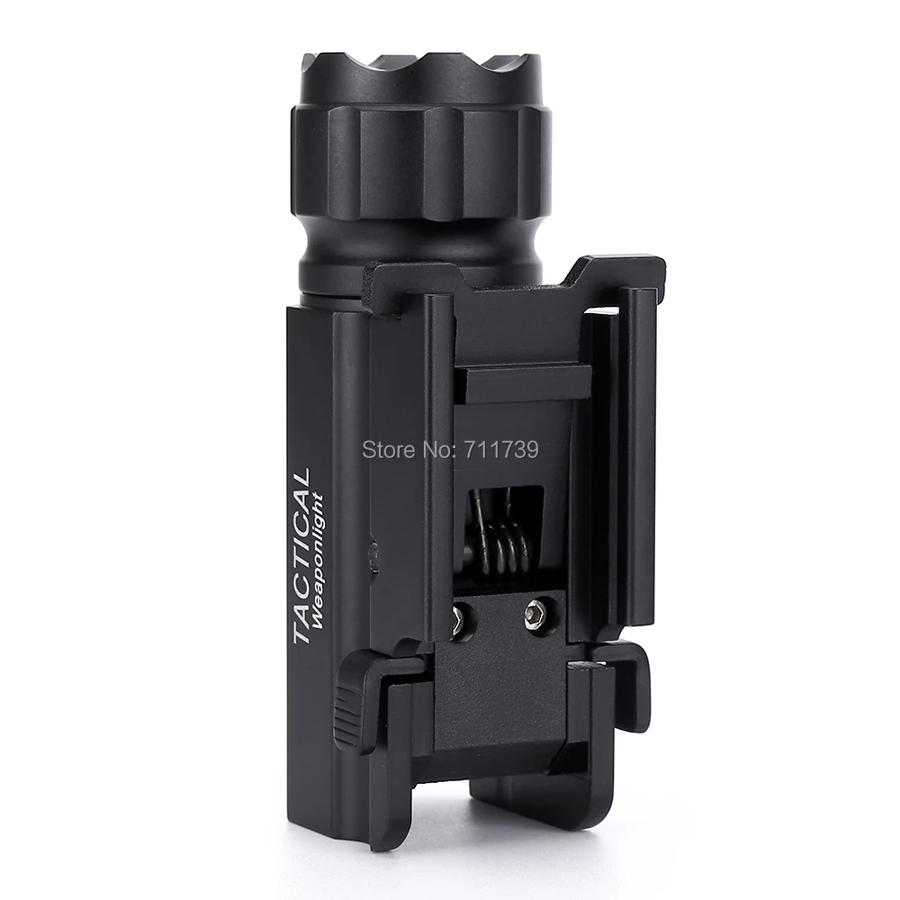 G102 (11).JPG