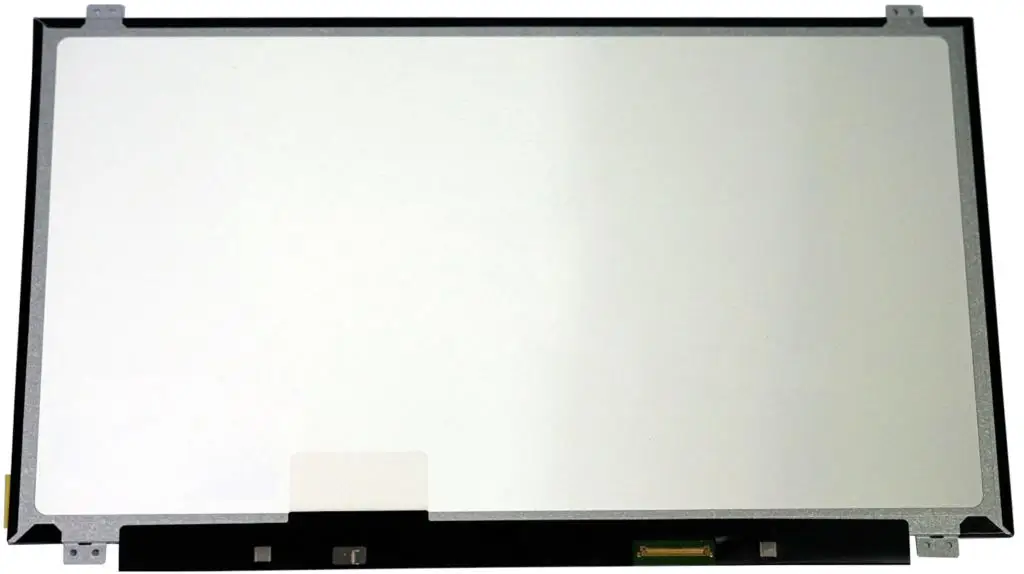 

Laptop Screen for ACER ASPIRE M5-583 M5-582PT M3-581P M3-581PT M3-581PTG M3-581TP M5-583P (15.6 inch 1366x768 30pin)