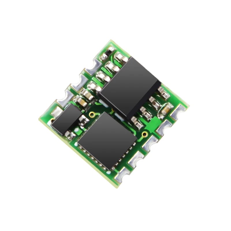TTL серия к CAN Модуль датчика аксессуары передачи STM32 процессор высокой