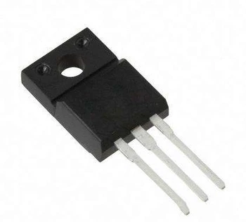 

new and original In Stock FQPF9N50C 9N50C MOSFET N-CH 500V 9A TO-220F