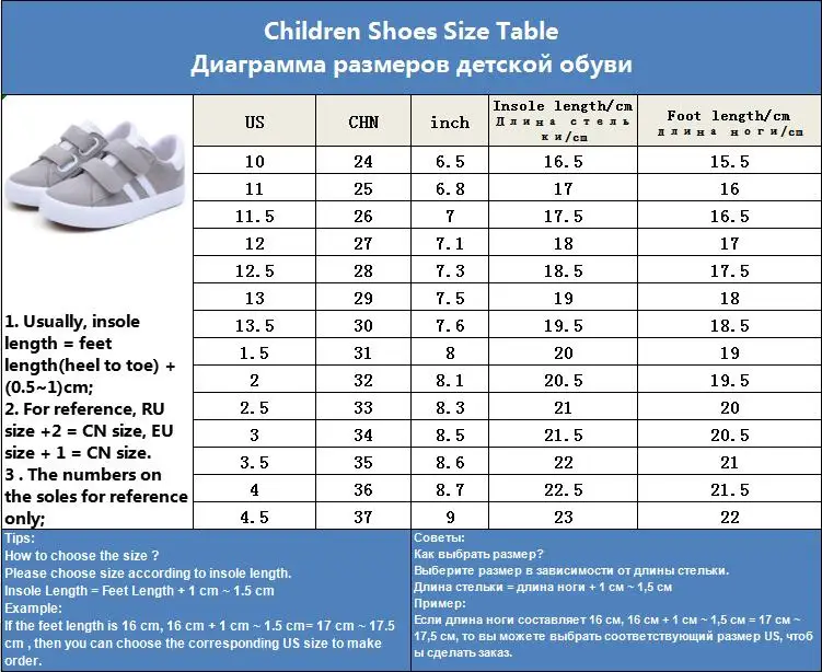 Uk 1 ru. Размер стопы ребенка 20см обуви таблица. Размер обуви стелька 20,5 см. Размер обуви Mens 5.5. Таблица. Размеров размера обуви для мальчиков.
