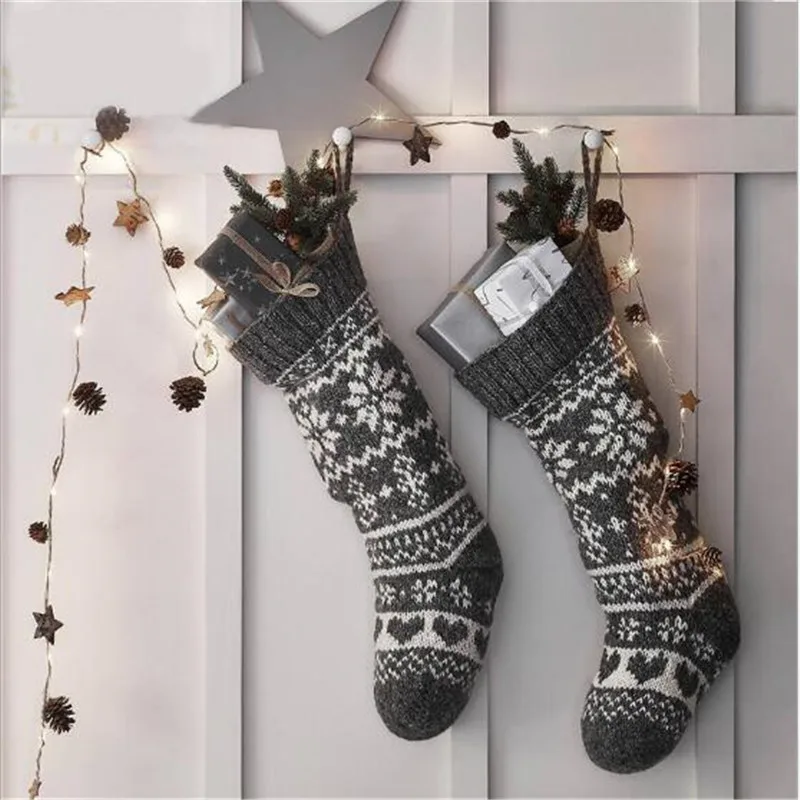 christmas lighting01
