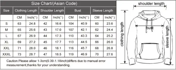 2017 أحدث 3d الطباعة موضوع عيد هالوين الجمجمة البلوز هوديس للنساء/رجال السببية فضفاض زائد الحجم بلوزات فام 2017 أحدث 3d الطباعة موضوع عيد هالوين الجمجمة البلوز هوديس للنساء/رجال السببية فضفاض زائد الحجم بلوزات فام