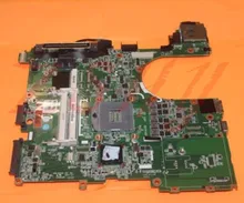 for hp probook 6570b laptop motherboard 686972-601 686972-001 slj8e hm76 ddr3 Free Shipping 100% test ok цена for hp probook 6570b laptop motherboard 686972-601 686972-001 slj8e hm76 ddr3 Free Shipping 100% test ok цены онлайн