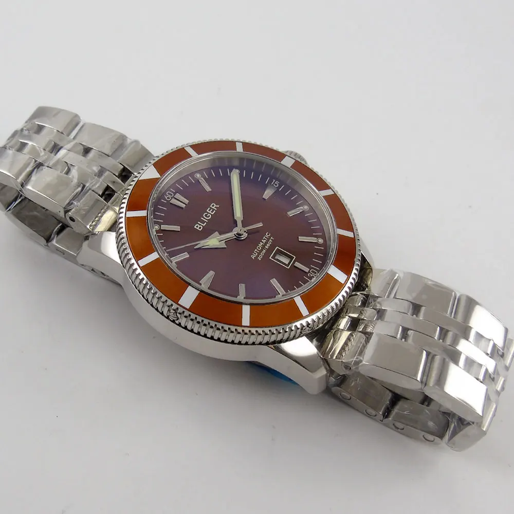 Bliger99 (3)