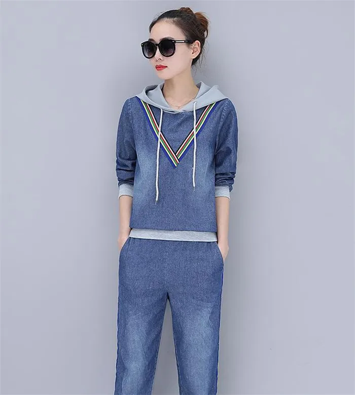 QQ20190315104720