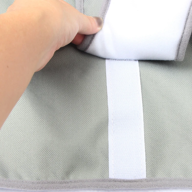 Portable-Knee-Pad-with-Baby-Bath-Stuff-Organizer-Kids-Bathing-Support-Baby-Bathtub-Accessories-Anti-Slip-Tub-Side-Mat-for-Mother-07