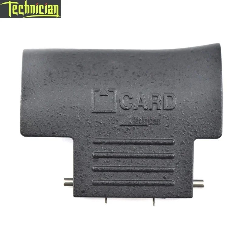 

D5500 SD Memory Card Cover Camera Repair Parts For Nikon
