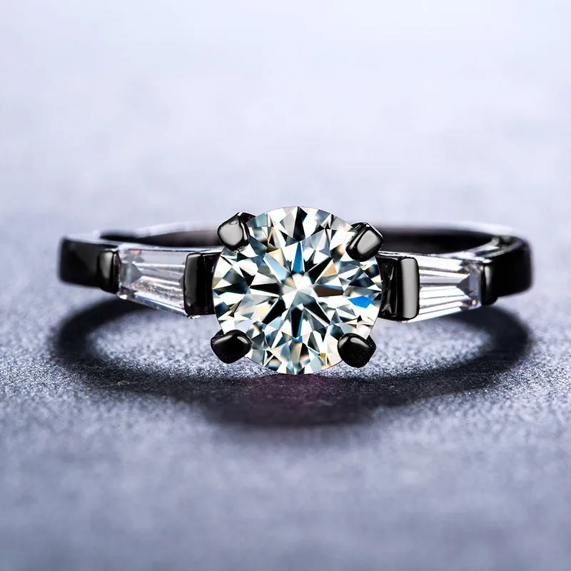 Elegant-Anel-Crystal-Zircon-Black-Gold-Color-Rings-for-Women-Jewelry-Wedding-Anillos-Bijoux-Engagement-Statement (2)