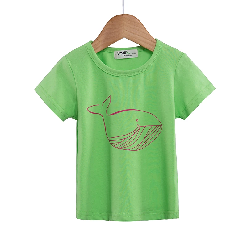 plain baby clothes for printing