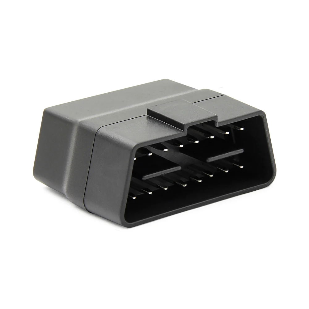 OUSB-MINI-01
