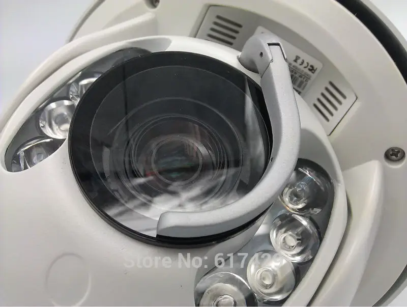 IMAG2207