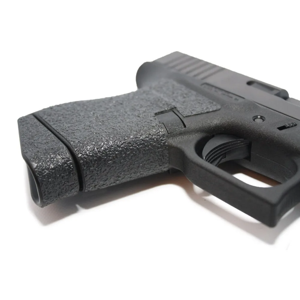 G43-4