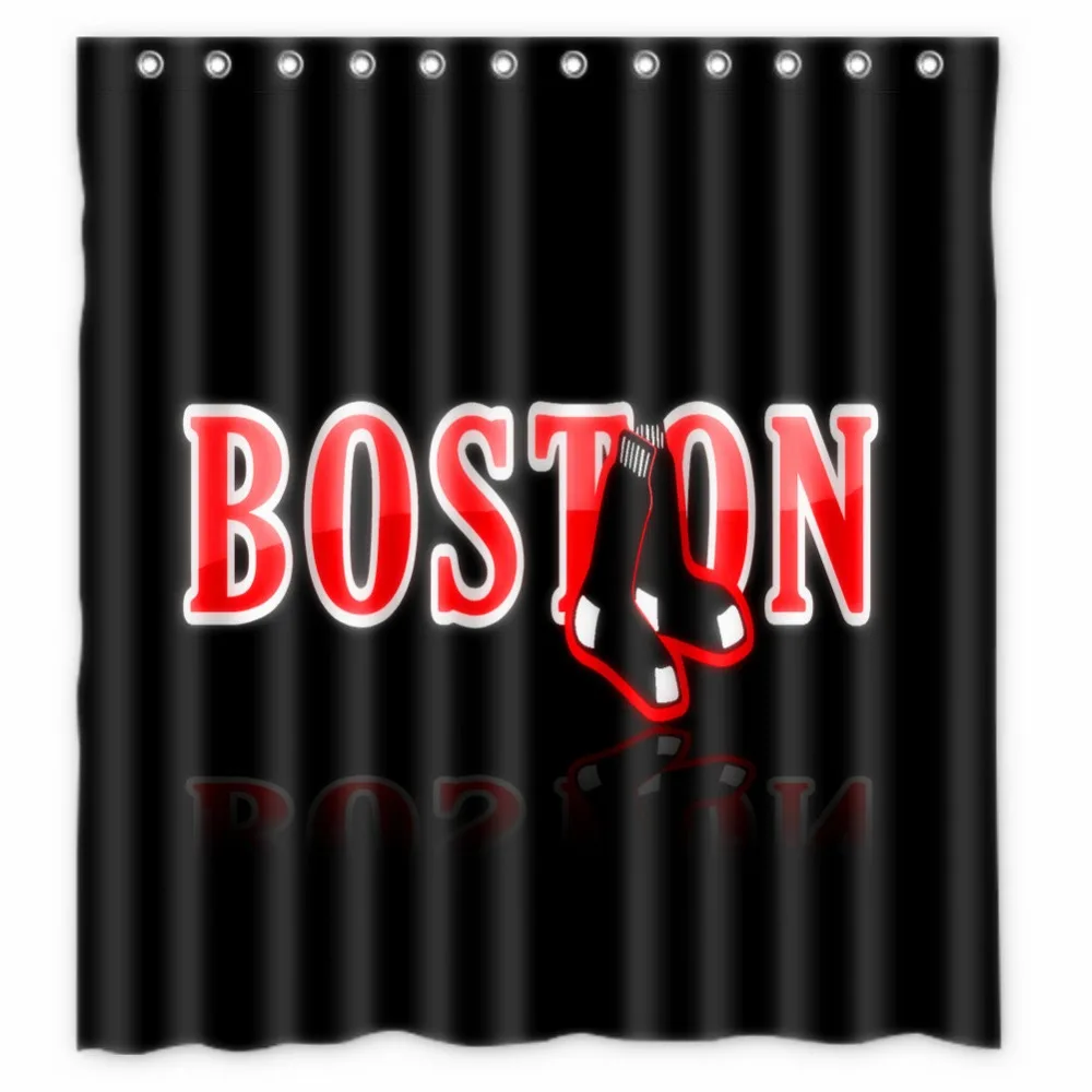 boston red sox shower curtain hooks | curtain menzilperde boston red sox shower curtain hooks | curtain menzilperde