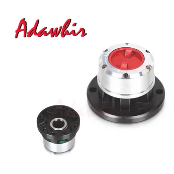 

FOR TOYOTA Landcruiser 63-75, Bamdeirantes 60-82 free wheel locking hubs B008HP AVM404HP
